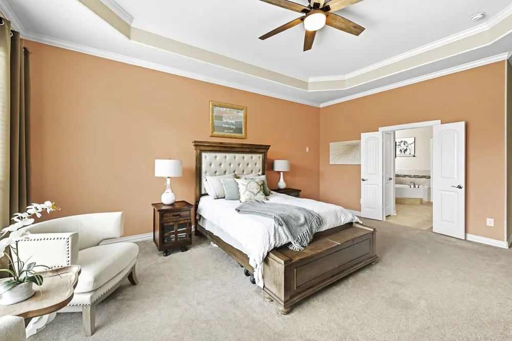 19620 Stanton Drew Pflugerville, TX 78660