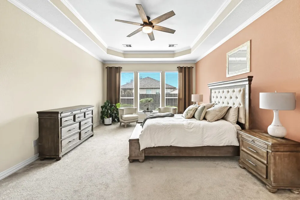 19620 Stanton Drew Pflugerville, TX 78660