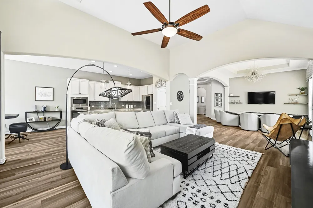 19620 Stanton Drew Pflugerville, TX 78660