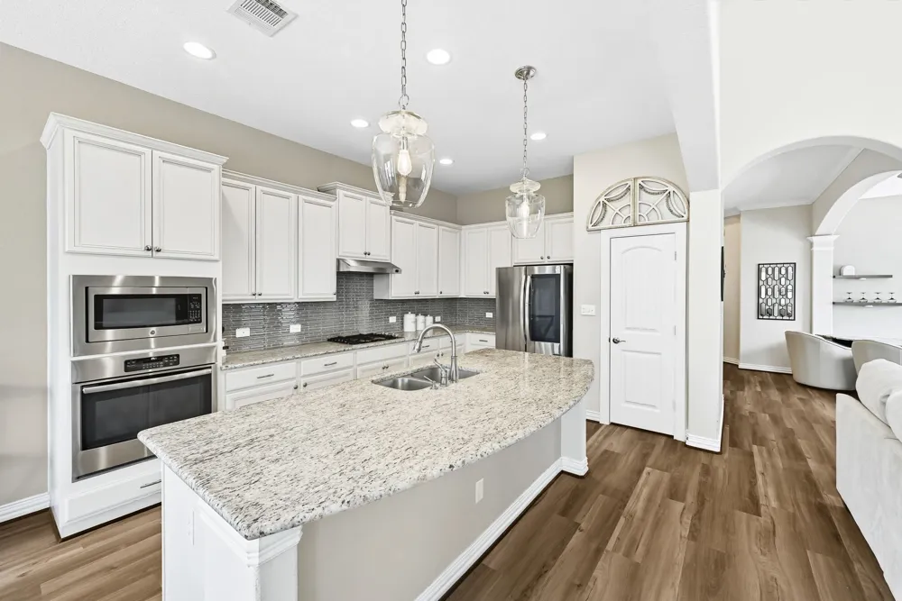 19620 Stanton Drew Pflugerville, TX 78660