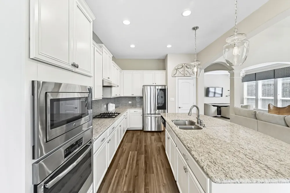 19620 Stanton Drew Pflugerville, TX 78660