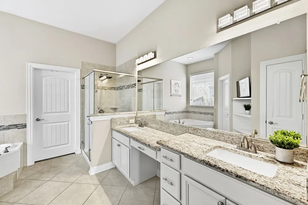 19620 Stanton Drew Pflugerville, TX 78660