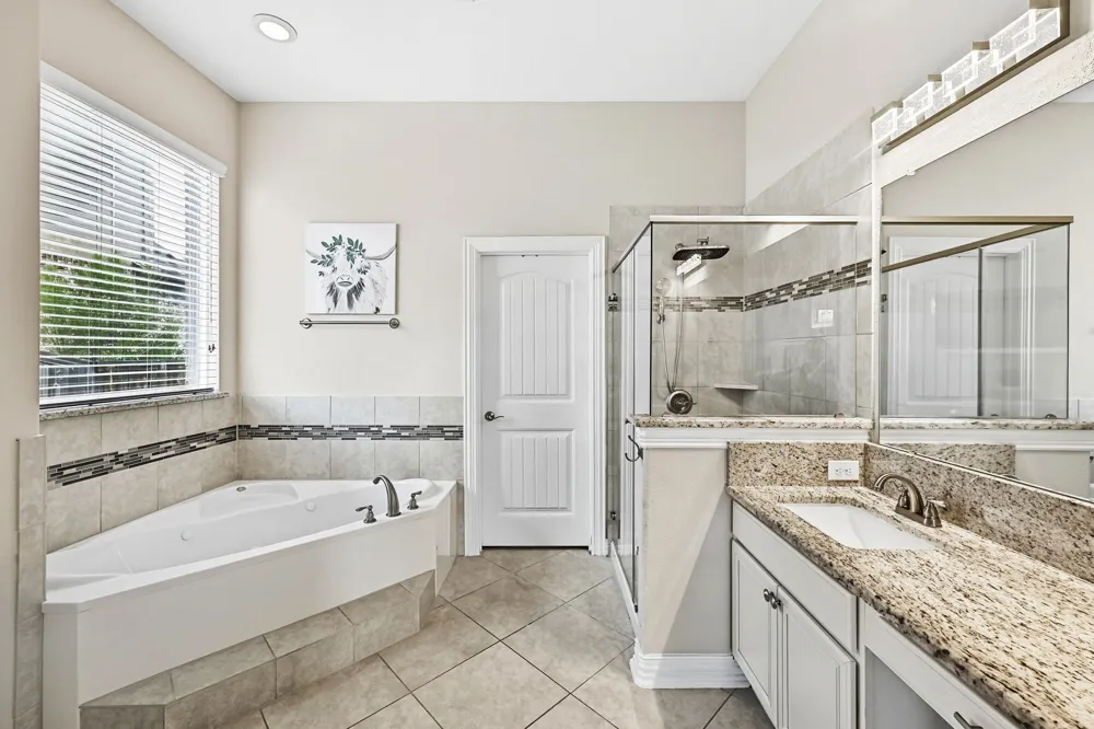 19620 Stanton Drew Pflugerville, TX 78660