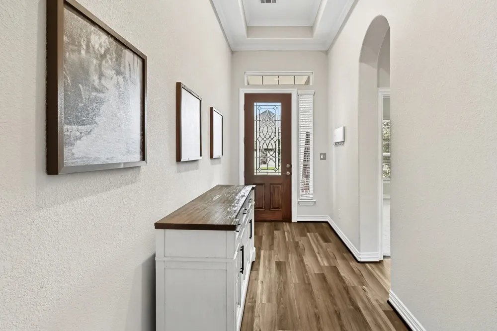 19620 Stanton Drew Pflugerville, TX 78660