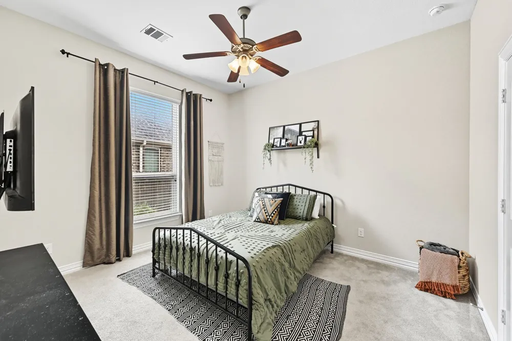19620 Stanton Drew Pflugerville, TX 78660