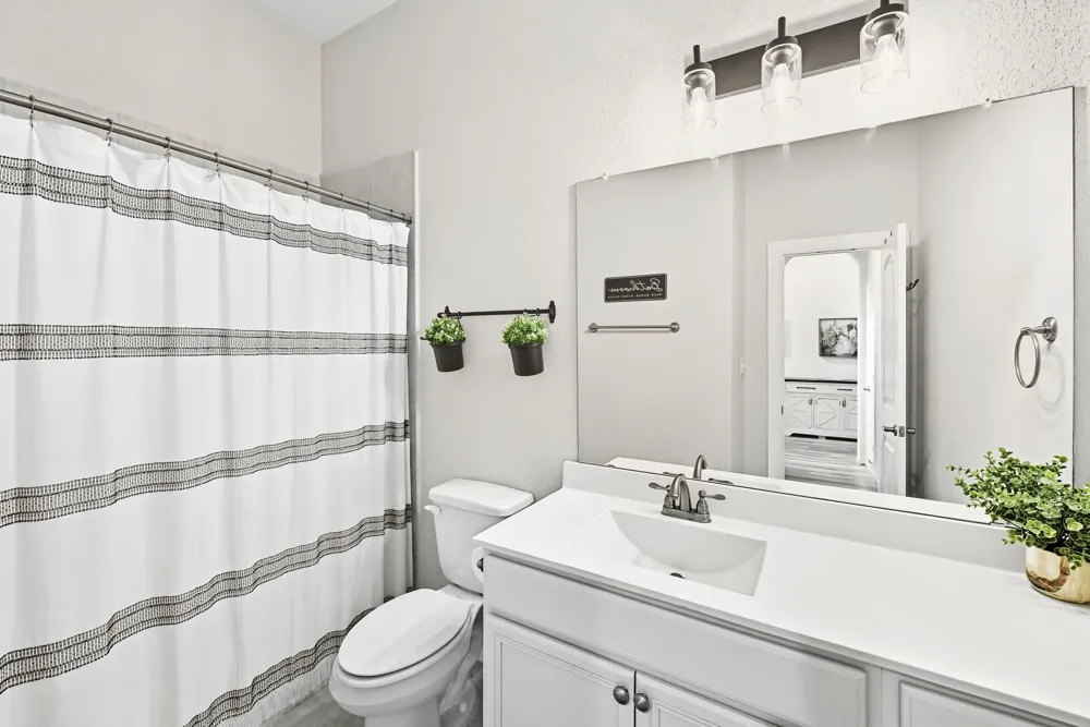 19620 Stanton Drew Pflugerville, TX 78660
