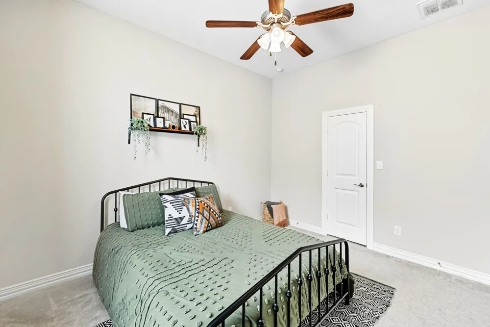 19620 Stanton Drew Pflugerville, TX 78660