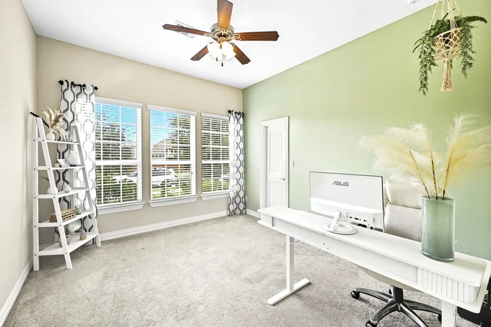 19620 Stanton Drew Pflugerville, TX 78660