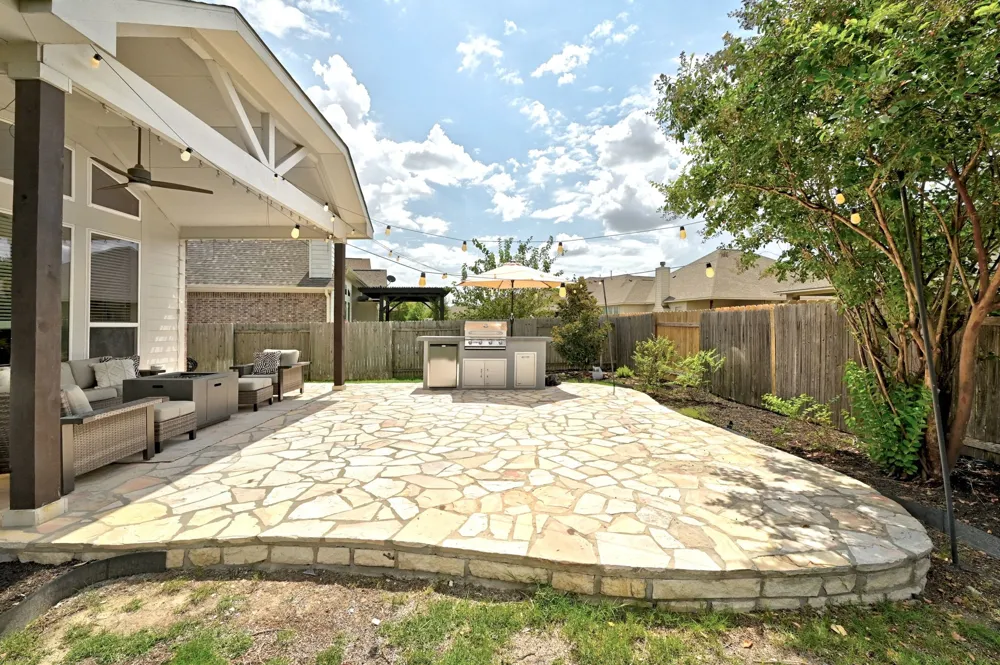 19620 Stanton Drew Pflugerville, TX 78660