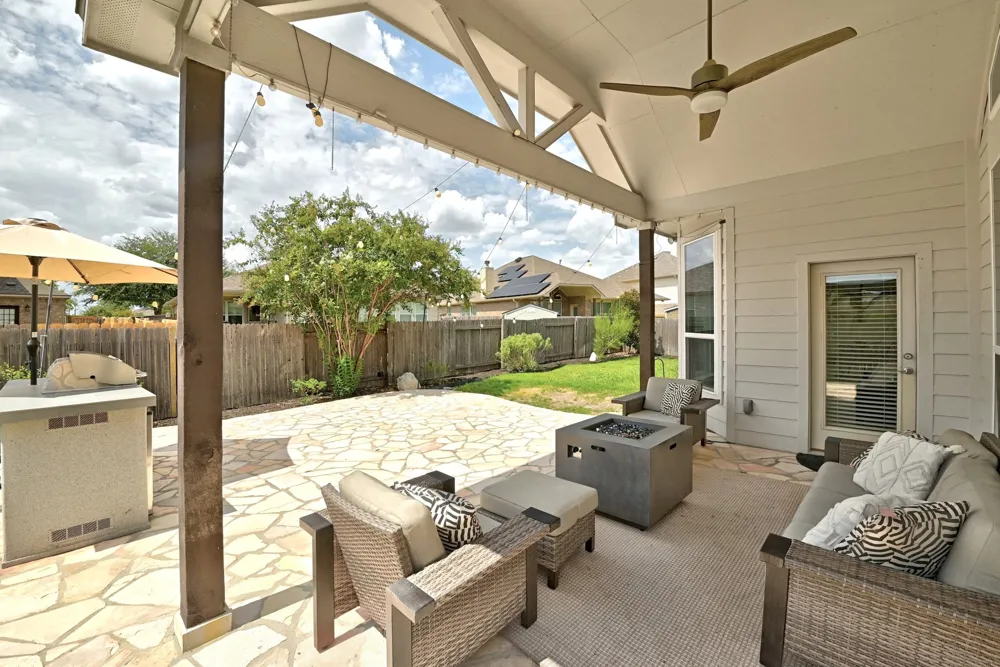 19620 Stanton Drew Pflugerville, TX 78660
