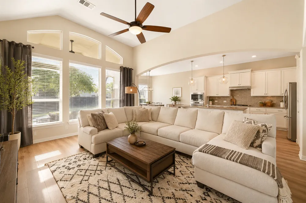 19620 Stanton Drew Pflugerville, TX 78660