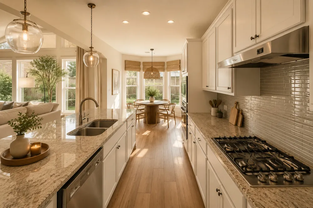 19620 Stanton Drew Pflugerville, TX 78660
