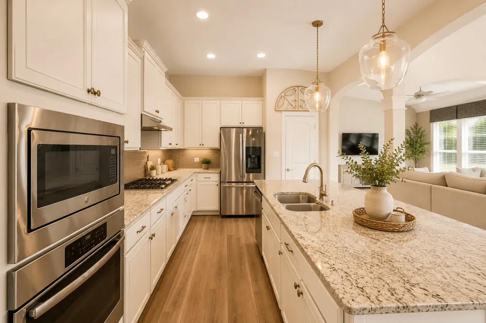 19620 Stanton Drew Pflugerville, TX 78660