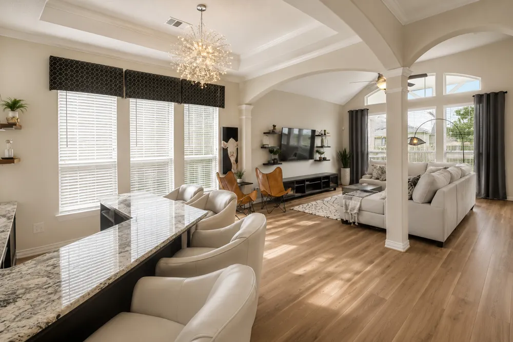 19620 Stanton Drew Pflugerville, TX 78660