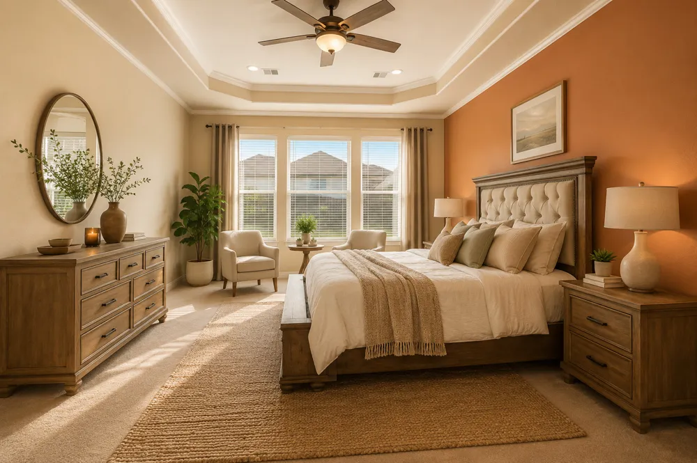 19620 Stanton Drew Pflugerville, TX 78660