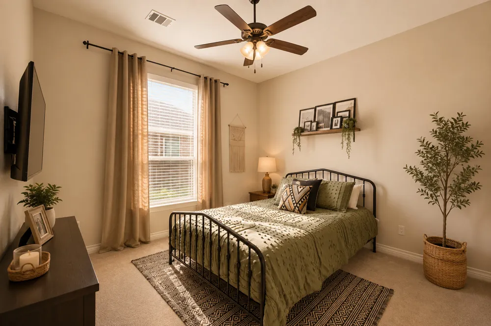 19620 Stanton Drew Pflugerville, TX 78660