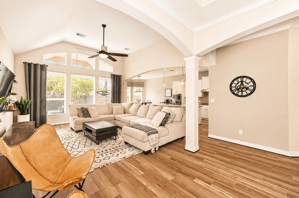 19620 Stanton Drew Pflugerville, TX 78660