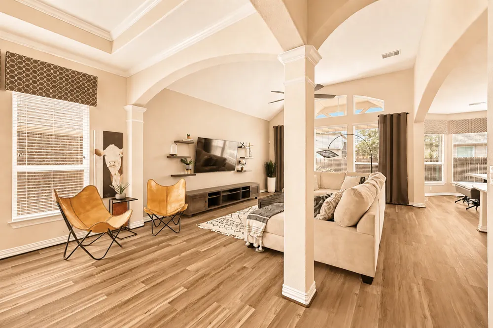 19620 Stanton Drew Pflugerville, TX 78660