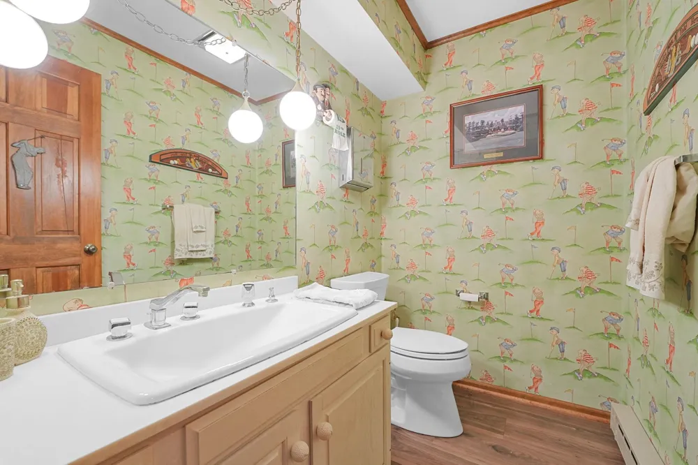 6994 Obervalden Drive Custer Township, MI 49615