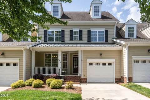 1316 Fairview Club Drive