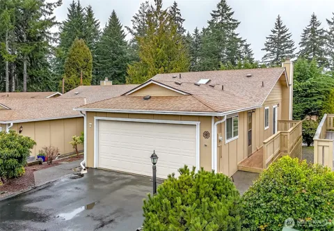 7117 40th Street W #7
