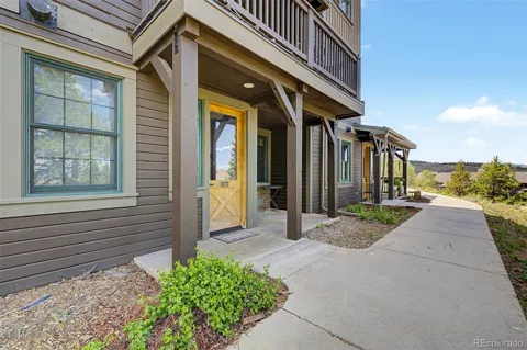 2102 Blue Sky Trail #2-102