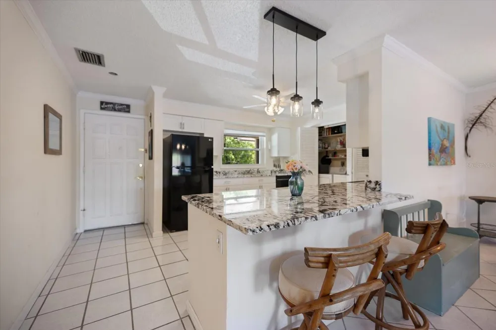 4522 NARRAGANSET TRAIL #84 Sarasota, FL 34233