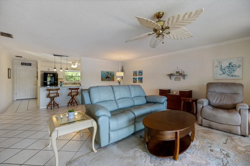 4522 NARRAGANSET TRAIL #84 Sarasota, FL 34233