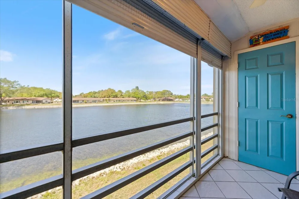 4522 NARRAGANSET TRAIL #84 Sarasota, FL 34233