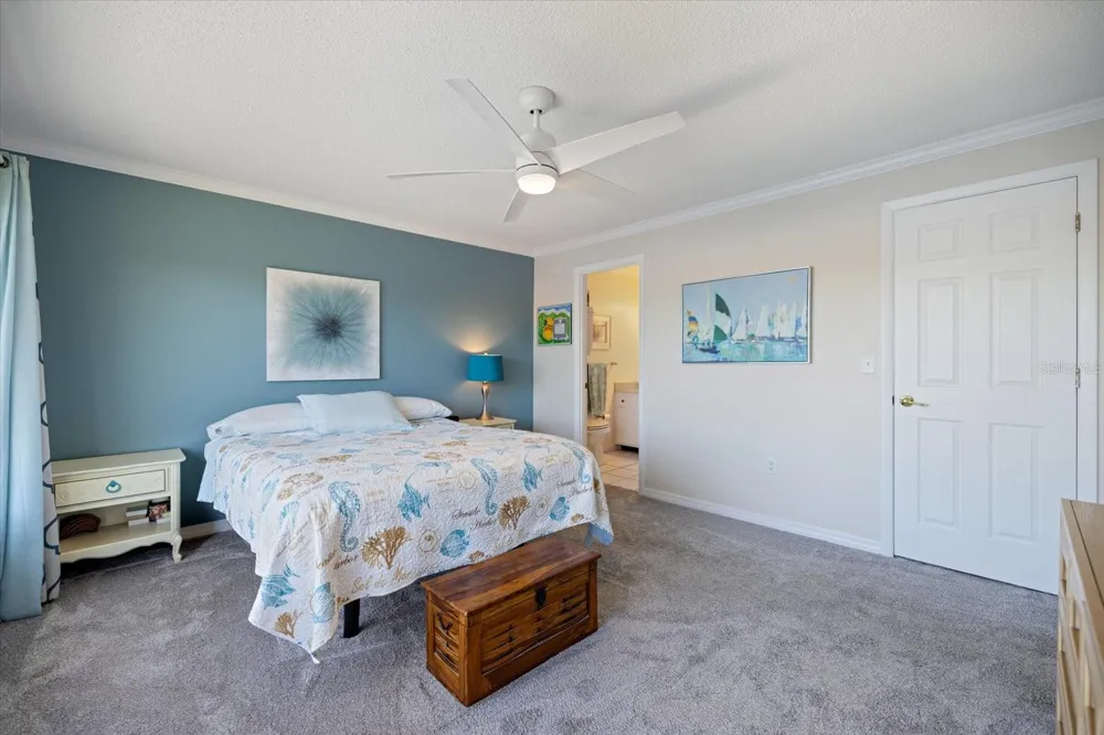 4522 NARRAGANSET TRAIL #84 Sarasota, FL 34233