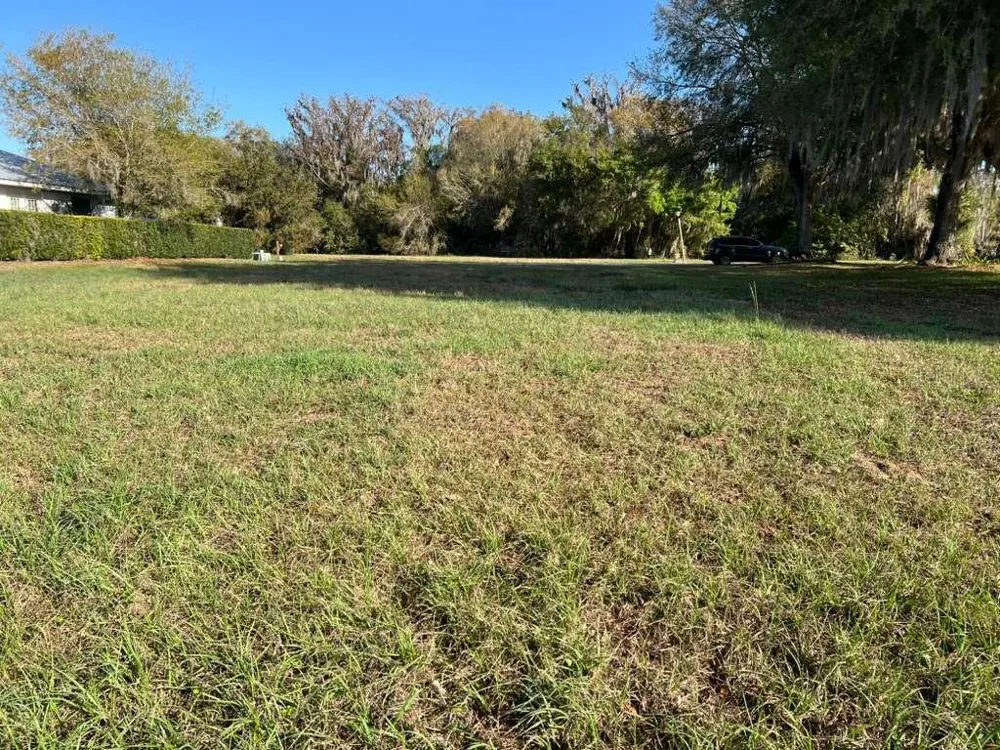 6208 AQUAVISTA DRIVE Sebring, FL 33876