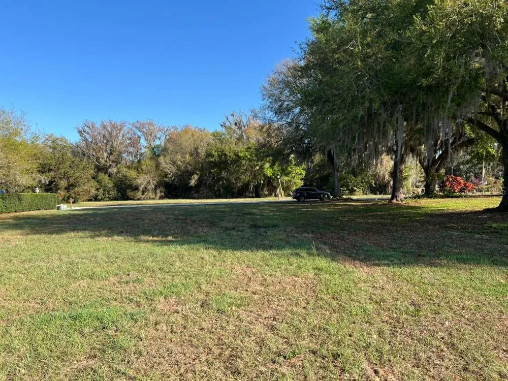 6208 AQUAVISTA DRIVE Sebring, FL 33876