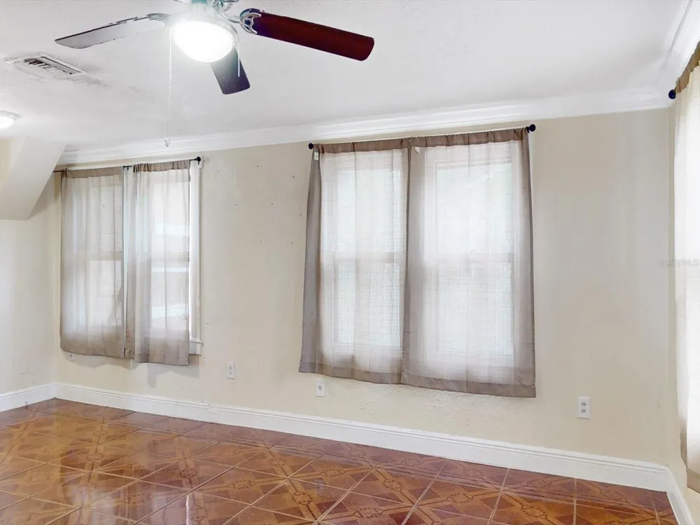 2017 MILLER BOULEVARD Fruitland Park, FL 34731