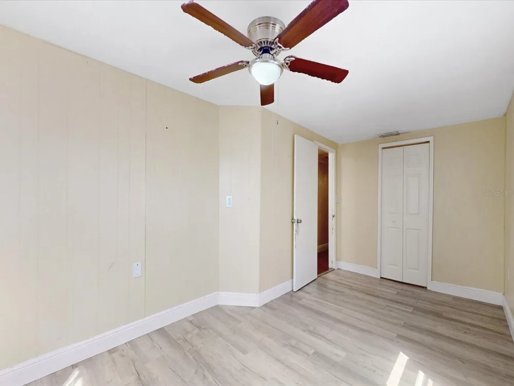 2017 MILLER BOULEVARD Fruitland Park, FL 34731