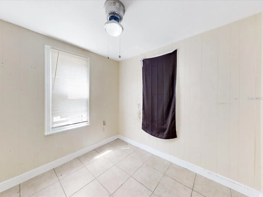2017 MILLER BOULEVARD Fruitland Park, FL 34731