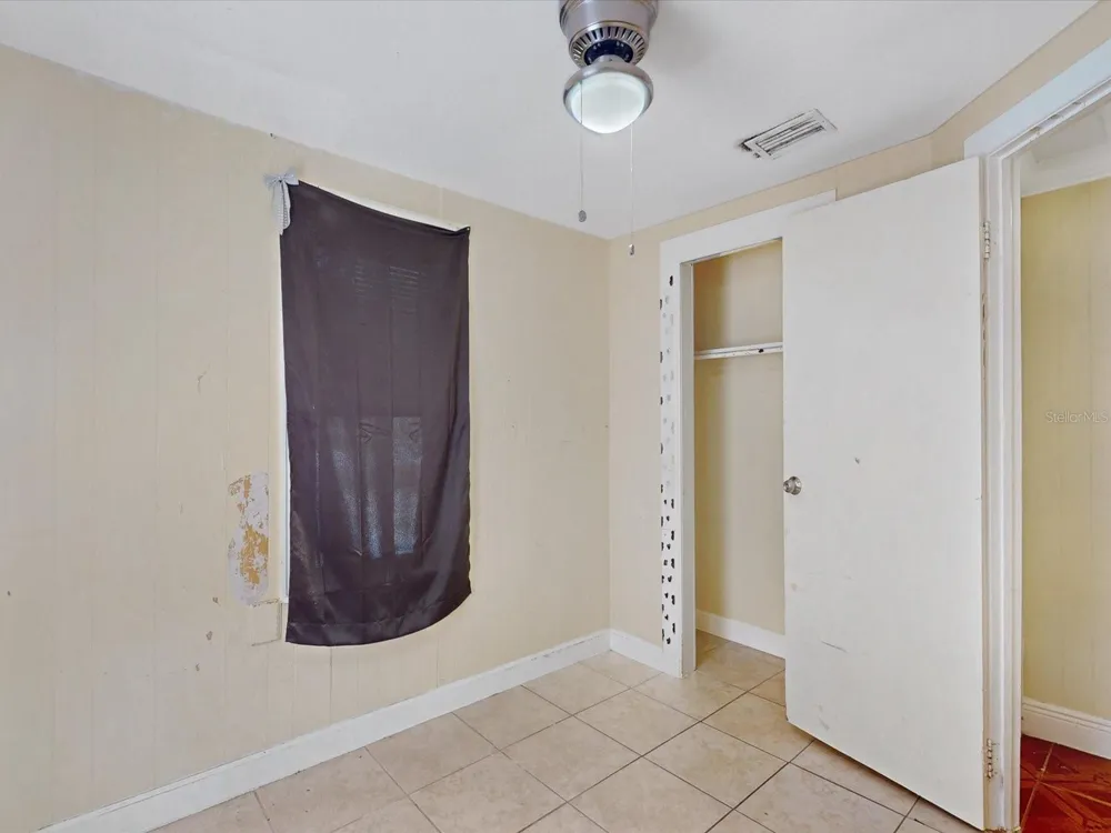 2017 MILLER BOULEVARD Fruitland Park, FL 34731