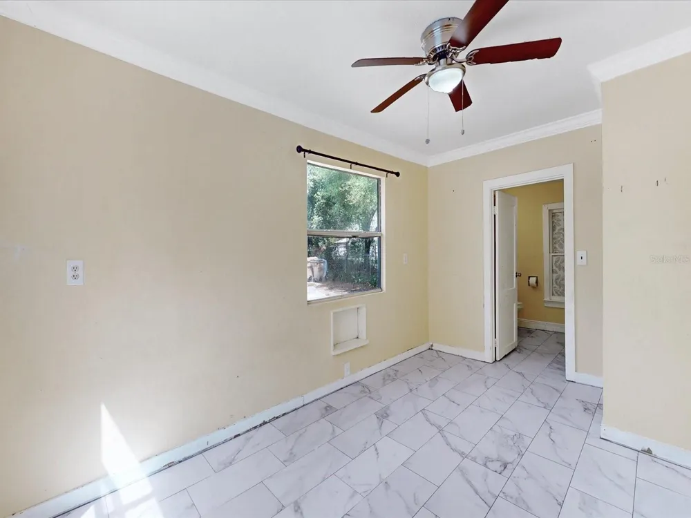 2017 MILLER BOULEVARD Fruitland Park, FL 34731