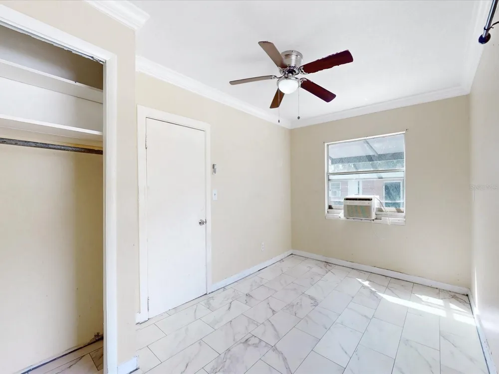 2017 MILLER BOULEVARD Fruitland Park, FL 34731