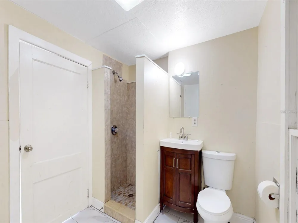 2017 MILLER BOULEVARD Fruitland Park, FL 34731