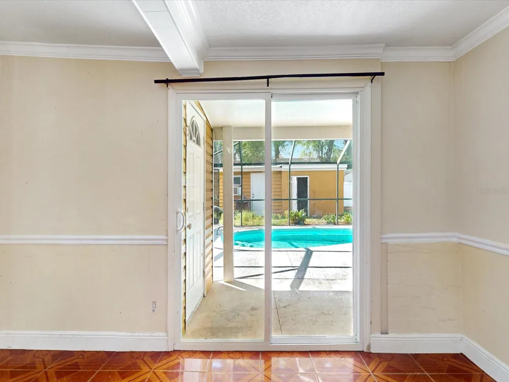 2017 MILLER BOULEVARD Fruitland Park, FL 34731