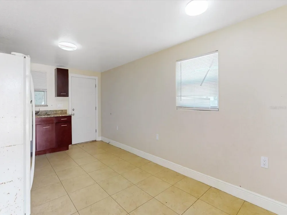 2017 MILLER BOULEVARD Fruitland Park, FL 34731