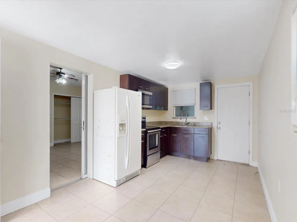 2017 MILLER BOULEVARD Fruitland Park, FL 34731