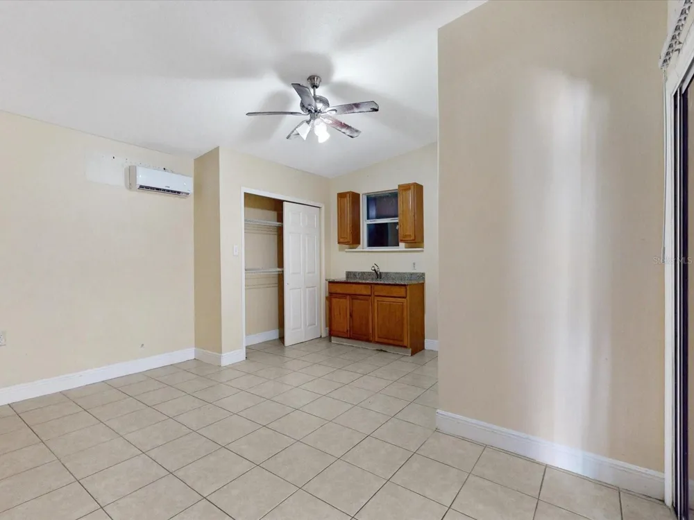 2017 MILLER BOULEVARD Fruitland Park, FL 34731