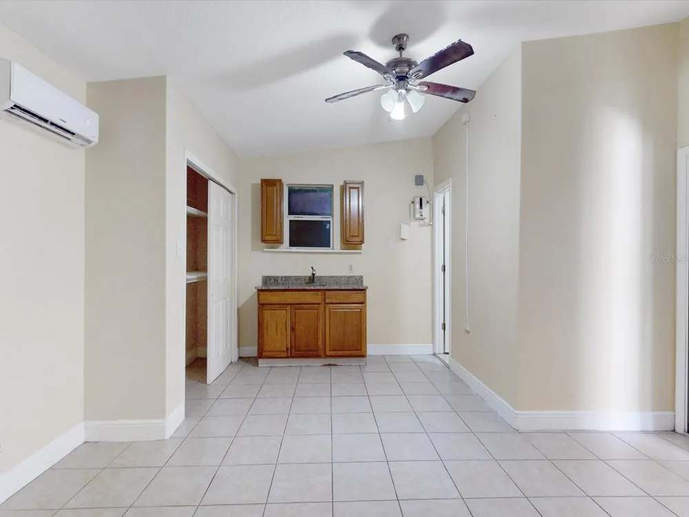2017 MILLER BOULEVARD Fruitland Park, FL 34731