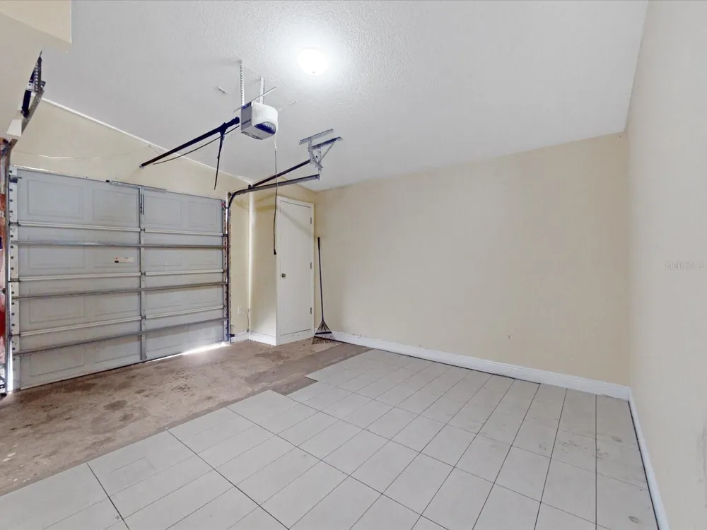 2017 MILLER BOULEVARD Fruitland Park, FL 34731