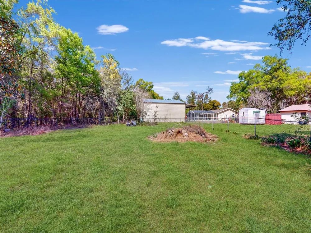 2017 MILLER BOULEVARD Fruitland Park, FL 34731