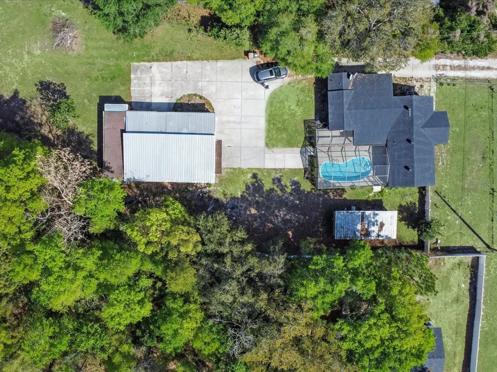 2017 MILLER BOULEVARD Fruitland Park, FL 34731