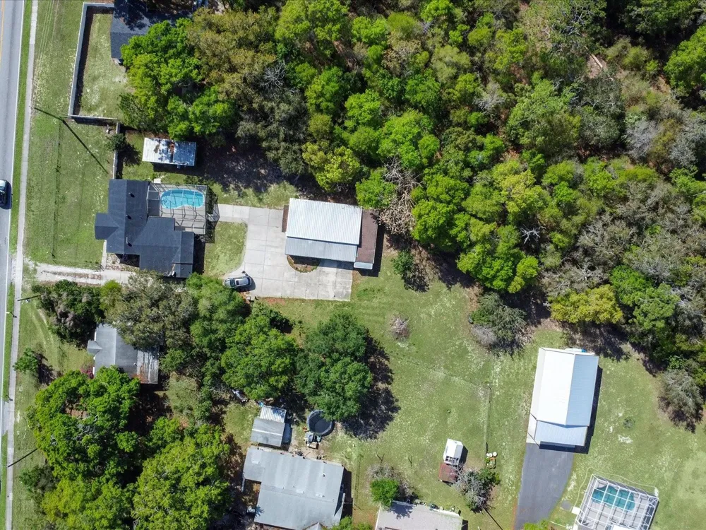 2017 MILLER BOULEVARD Fruitland Park, FL 34731