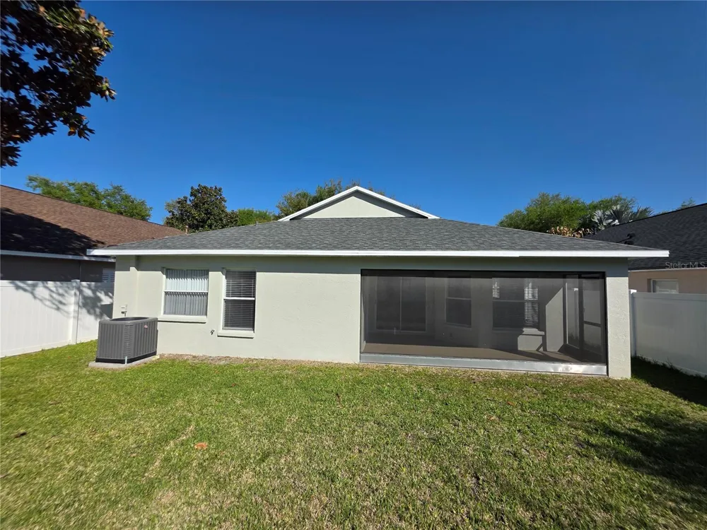 730 STRAW LAKE DRIVE Brandon, FL 33510