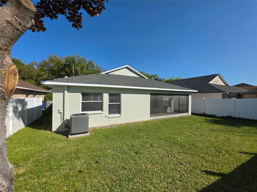 730 STRAW LAKE DRIVE Brandon, FL 33510